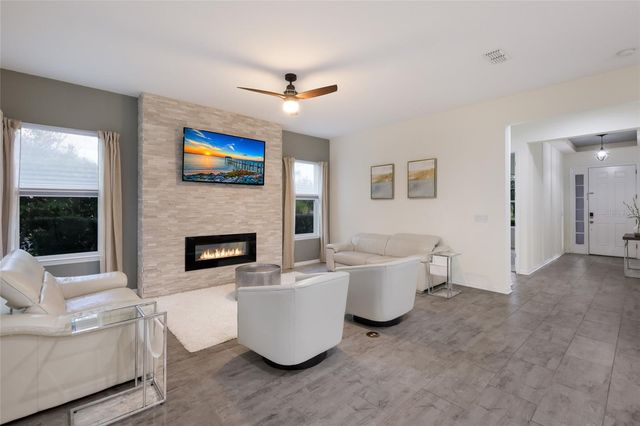13608 AMERICAN PRAIRIE PLACE, Lakewood Ranch, FL 34211