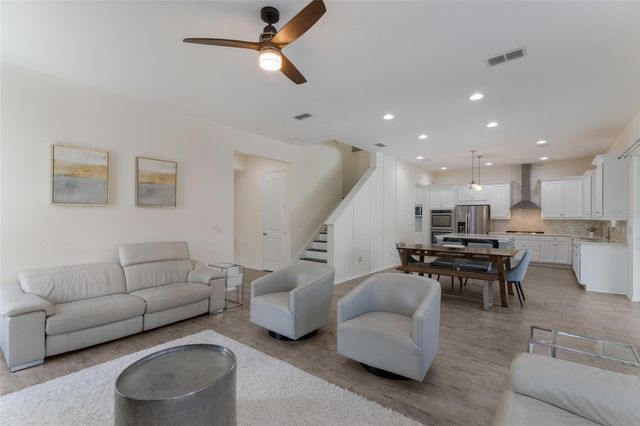 13608 AMERICAN PRAIRIE PLACE, Lakewood Ranch, FL 34211