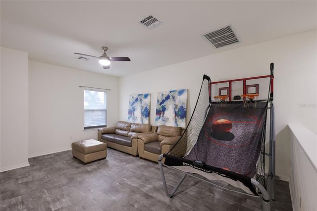 13608 AMERICAN PRAIRIE PLACE, Lakewood Ranch, FL 34211