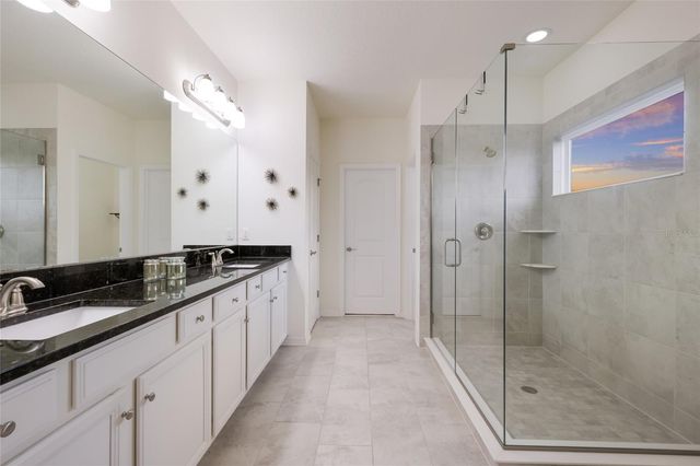 13608 AMERICAN PRAIRIE PLACE, Lakewood Ranch, FL 34211