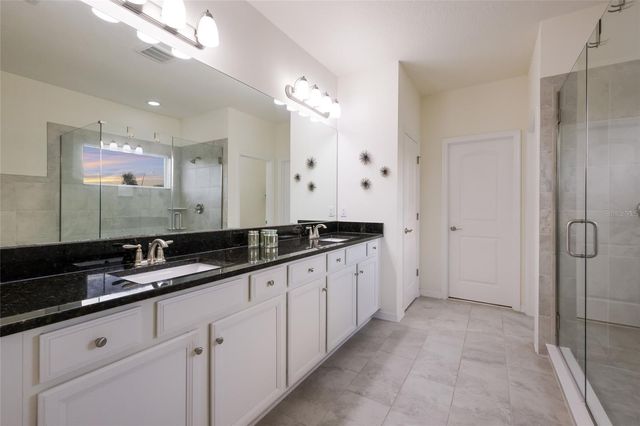 13608 AMERICAN PRAIRIE PLACE, Lakewood Ranch, FL 34211