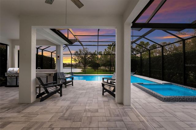 13608 AMERICAN PRAIRIE PLACE, Lakewood Ranch, FL 34211