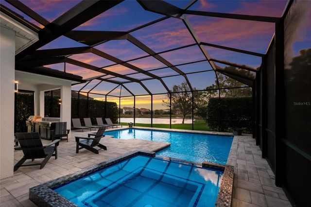 13608 AMERICAN PRAIRIE PLACE, Lakewood Ranch, FL 34211