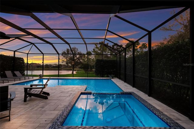 13608 AMERICAN PRAIRIE PLACE, Lakewood Ranch, FL 34211