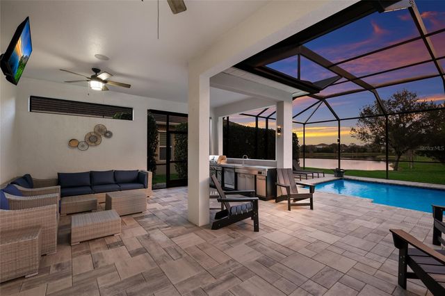 13608 AMERICAN PRAIRIE PLACE, Lakewood Ranch, FL 34211