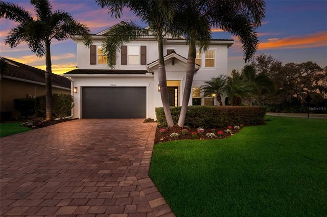 13608 AMERICAN PRAIRIE PLACE, Lakewood Ranch, FL 34211