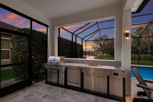 13608 AMERICAN PRAIRIE PLACE, Lakewood Ranch, FL 34211
