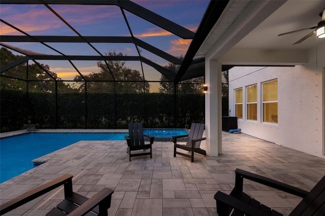 13608 AMERICAN PRAIRIE PLACE, Lakewood Ranch, FL 34211