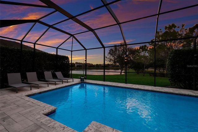 13608 AMERICAN PRAIRIE PLACE, Lakewood Ranch, FL 34211