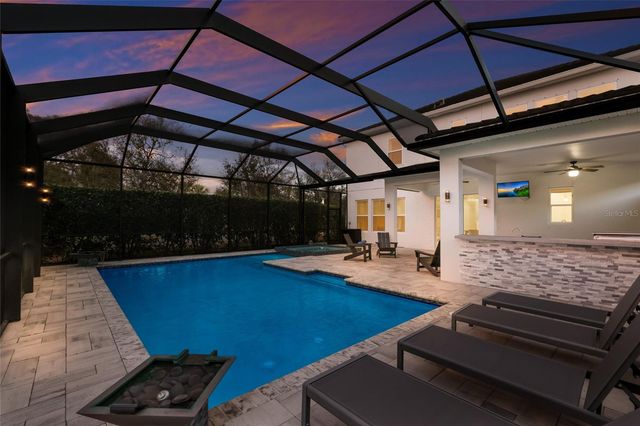 13608 AMERICAN PRAIRIE PLACE, Lakewood Ranch, FL 34211