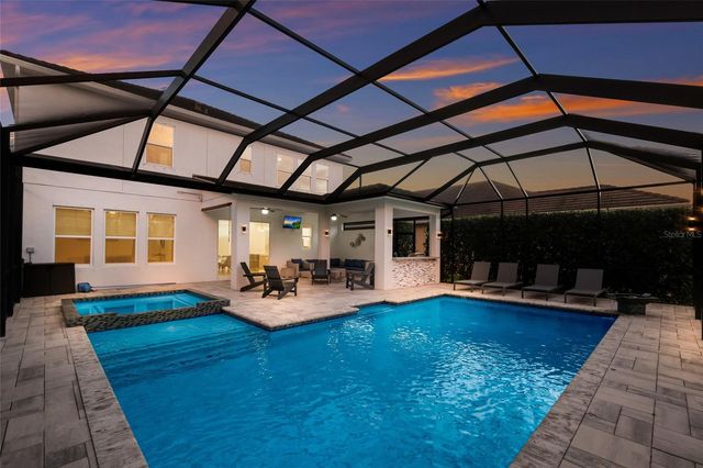 13608 AMERICAN PRAIRIE PLACE, Lakewood Ranch, FL 34211