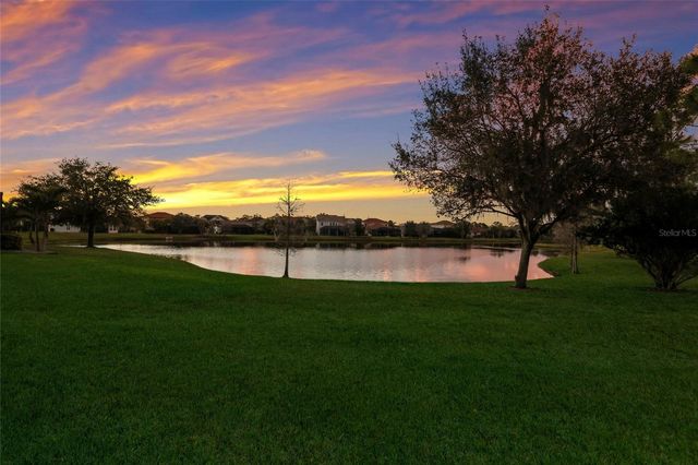 13608 AMERICAN PRAIRIE PLACE, Lakewood Ranch, FL 34211