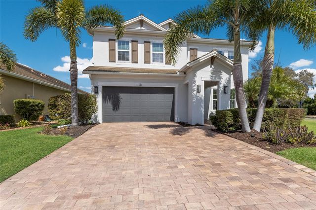 13608 AMERICAN PRAIRIE PLACE, Lakewood Ranch, FL 34211