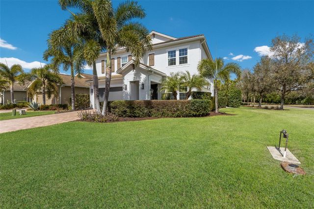 13608 AMERICAN PRAIRIE PLACE, Lakewood Ranch, FL 34211