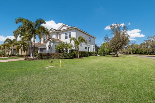 13608 AMERICAN PRAIRIE PLACE, Lakewood Ranch, FL 34211
