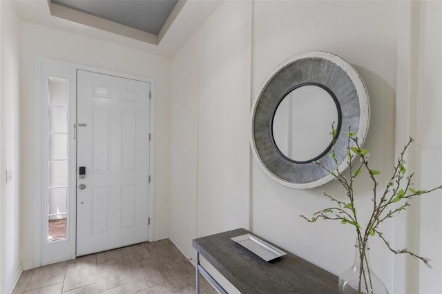 13608 AMERICAN PRAIRIE PLACE, Lakewood Ranch, FL 34211