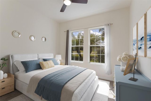 13608 AMERICAN PRAIRIE PLACE, Lakewood Ranch, FL 34211