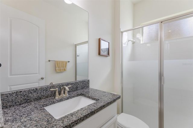 13608 AMERICAN PRAIRIE PLACE, Lakewood Ranch, FL 34211