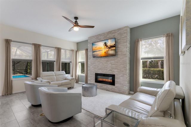 13608 AMERICAN PRAIRIE PLACE, Lakewood Ranch, FL 34211