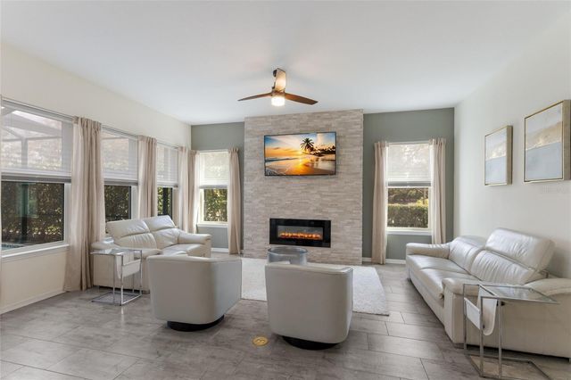 13608 AMERICAN PRAIRIE PLACE, Lakewood Ranch, FL 34211