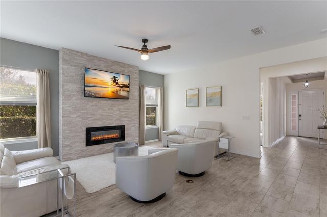 13608 AMERICAN PRAIRIE PLACE, Lakewood Ranch, FL 34211