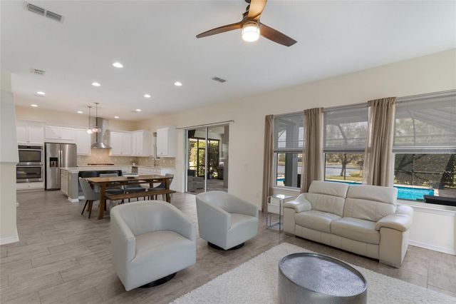 13608 AMERICAN PRAIRIE PLACE, Lakewood Ranch, FL 34211