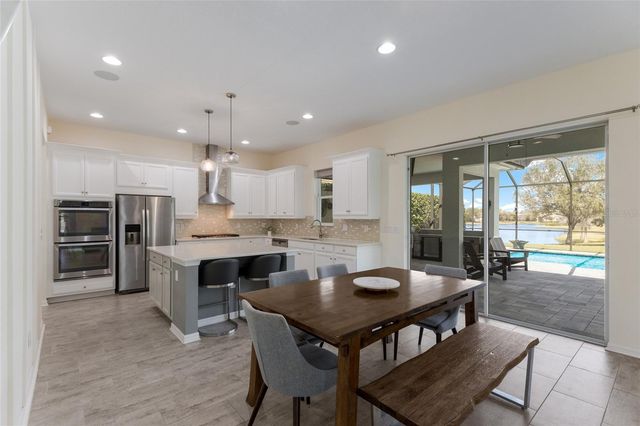 13608 AMERICAN PRAIRIE PLACE, Lakewood Ranch, FL 34211