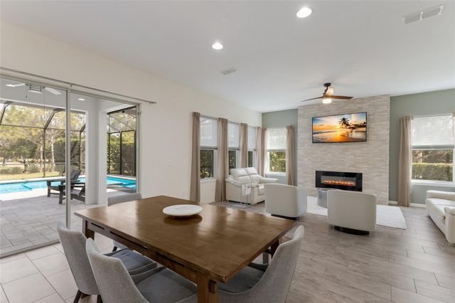 13608 AMERICAN PRAIRIE PLACE, Lakewood Ranch, FL 34211