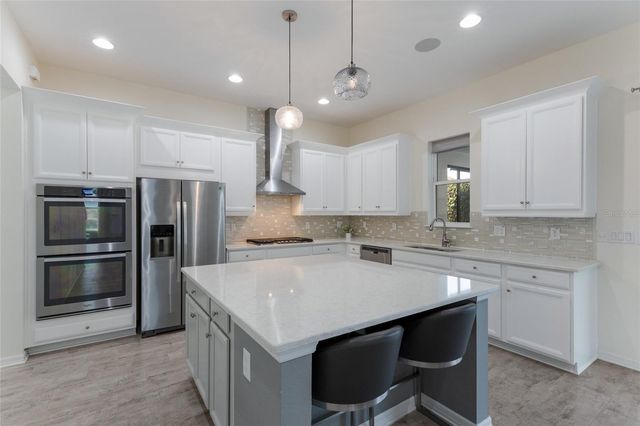 13608 AMERICAN PRAIRIE PLACE, Lakewood Ranch, FL 34211