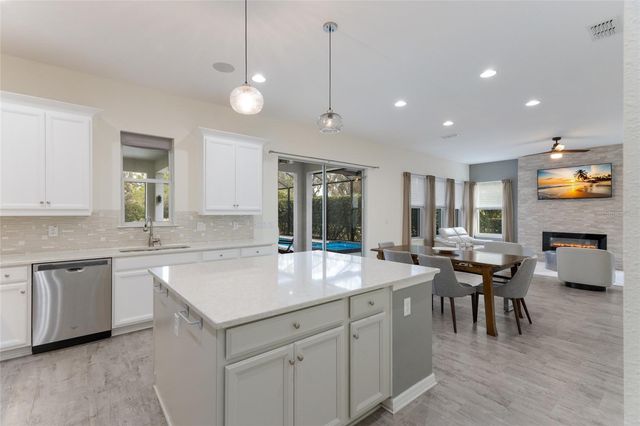 13608 AMERICAN PRAIRIE PLACE, Lakewood Ranch, FL 34211