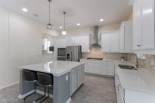 13608 AMERICAN PRAIRIE PLACE, Lakewood Ranch, FL 34211