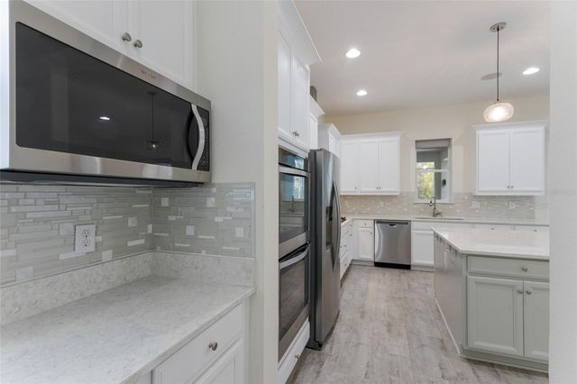 13608 AMERICAN PRAIRIE PLACE, Lakewood Ranch, FL 34211