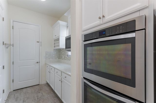 13608 AMERICAN PRAIRIE PLACE, Lakewood Ranch, FL 34211