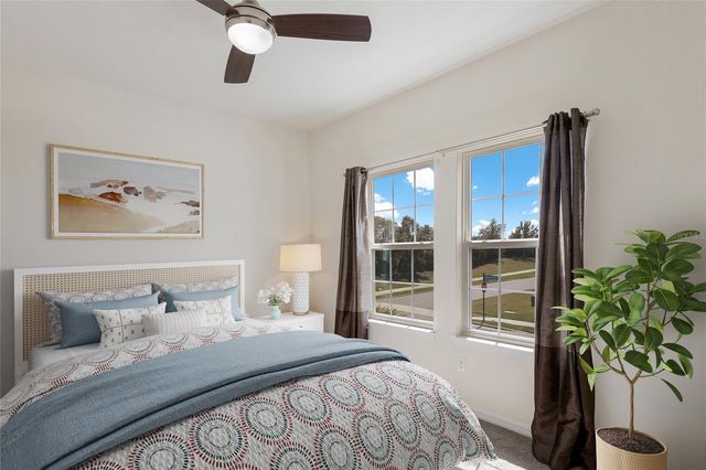 13608 AMERICAN PRAIRIE PLACE, Lakewood Ranch, FL 34211