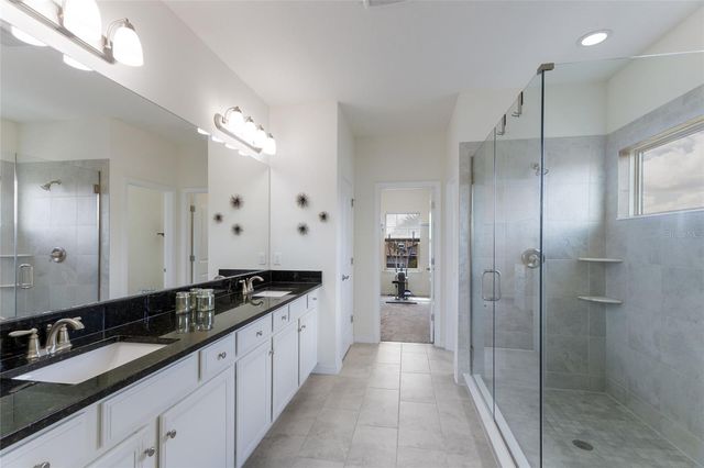 13608 AMERICAN PRAIRIE PLACE, Lakewood Ranch, FL 34211