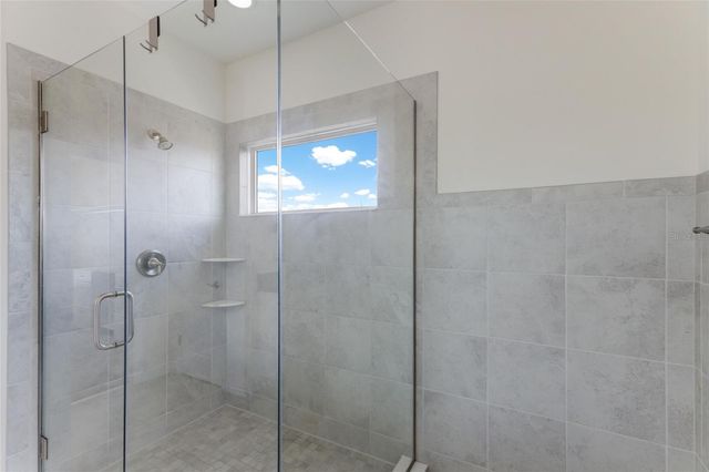 13608 AMERICAN PRAIRIE PLACE, Lakewood Ranch, FL 34211