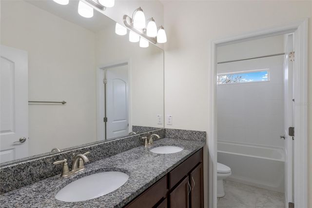 13608 AMERICAN PRAIRIE PLACE, Lakewood Ranch, FL 34211