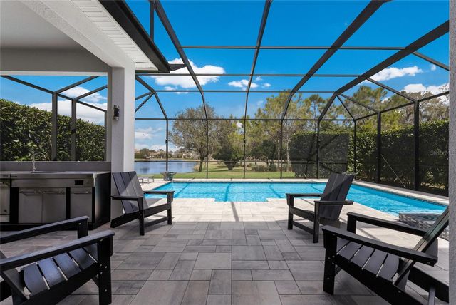 13608 AMERICAN PRAIRIE PLACE, Lakewood Ranch, FL 34211