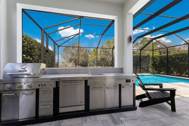 13608 AMERICAN PRAIRIE PLACE, Lakewood Ranch, FL 34211