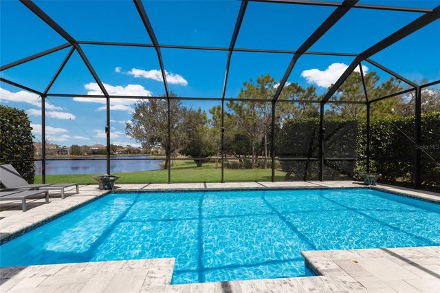 13608 AMERICAN PRAIRIE PLACE, Lakewood Ranch, FL 34211
