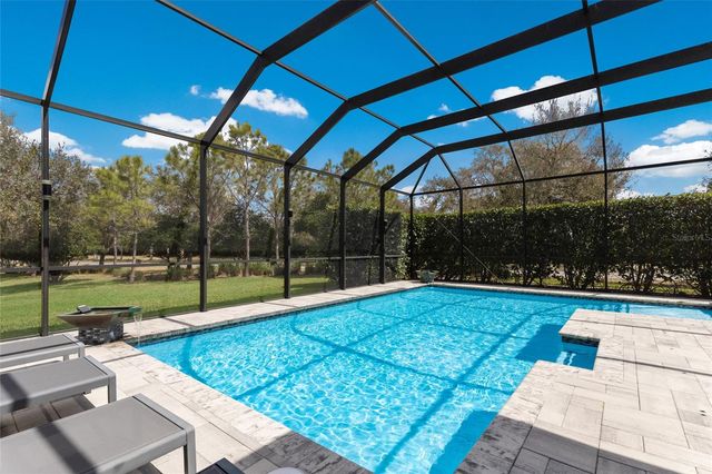 13608 AMERICAN PRAIRIE PLACE, Lakewood Ranch, FL 34211