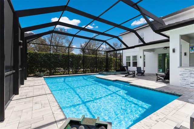 13608 AMERICAN PRAIRIE PLACE, Lakewood Ranch, FL 34211