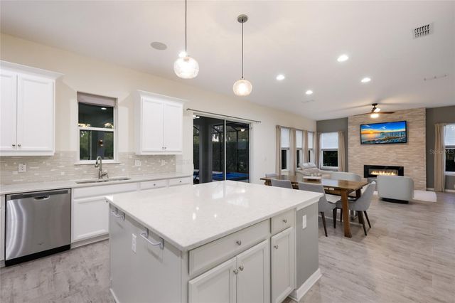 13608 AMERICAN PRAIRIE PLACE, Lakewood Ranch, FL 34211