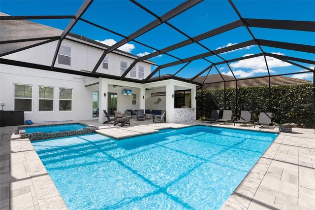 13608 AMERICAN PRAIRIE PLACE, Lakewood Ranch, FL 34211