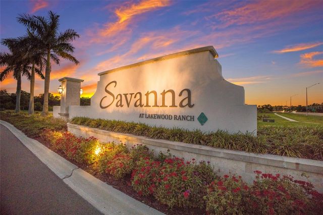 13608 AMERICAN PRAIRIE PLACE, Lakewood Ranch, FL 34211