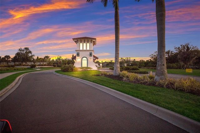 13608 AMERICAN PRAIRIE PLACE, Lakewood Ranch, FL 34211