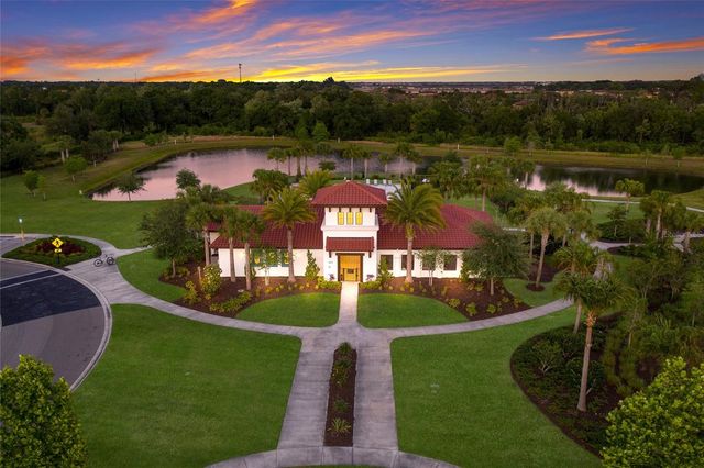 13608 AMERICAN PRAIRIE PLACE, Lakewood Ranch, FL 34211