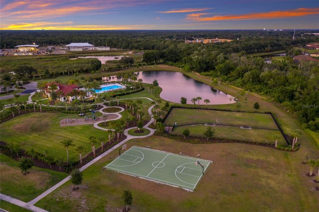 13608 AMERICAN PRAIRIE PLACE, Lakewood Ranch, FL 34211