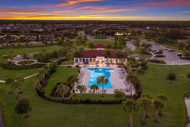 13608 AMERICAN PRAIRIE PLACE, Lakewood Ranch, FL 34211