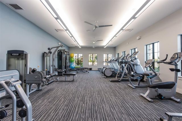 13608 AMERICAN PRAIRIE PLACE, Lakewood Ranch, FL 34211
